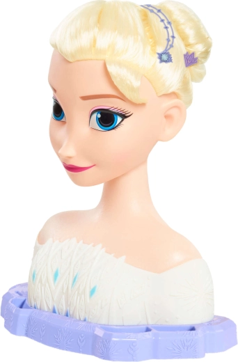 Stabilna i izdržljiva konstrukcija