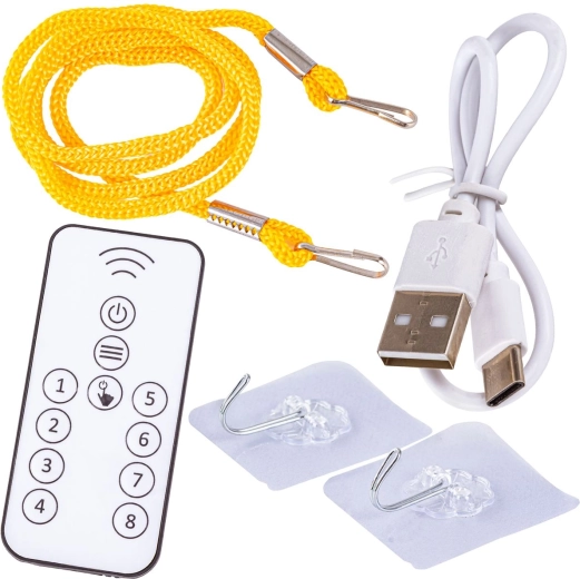 RC remote control to choose speed and the order of falls