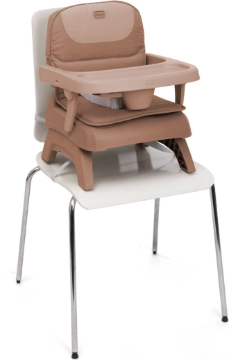 Udobnost i sigurnost na svakoj stolici