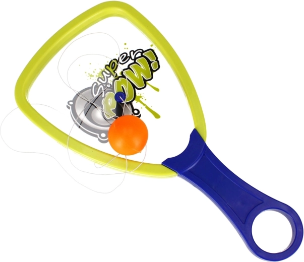 Ergonomski hvat za sigurnost i udobnost