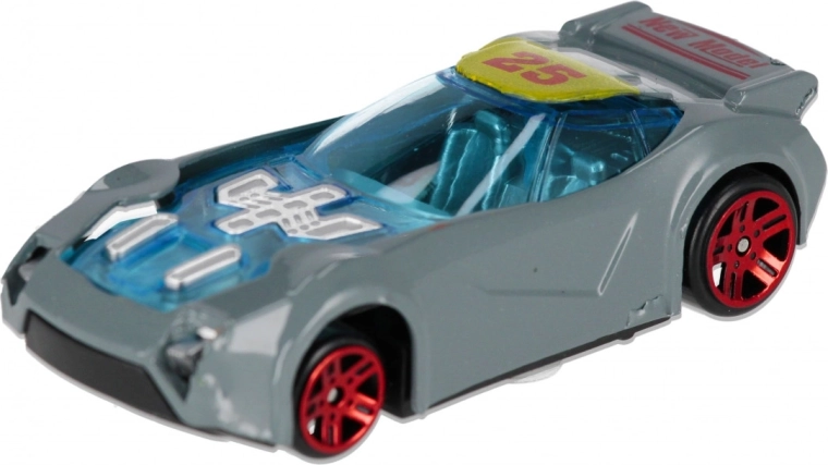 Izdržljiva metalna izrada