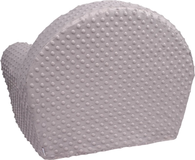 Odvojiva i periva navlaka