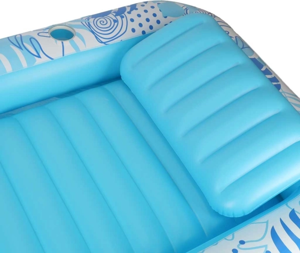 Stabilna i izdržljiva konstrukcija