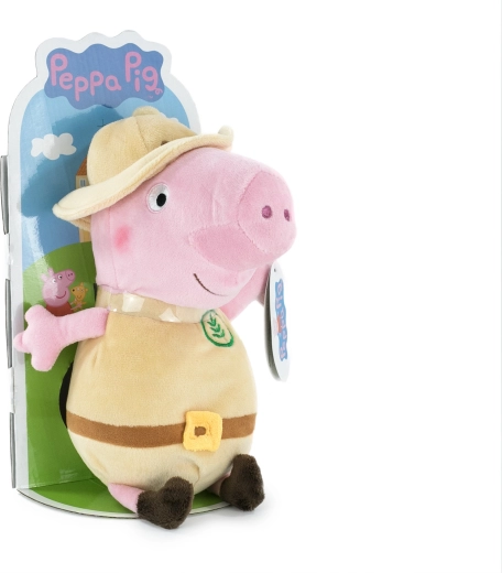 Pustolovna varijanta istraživačica