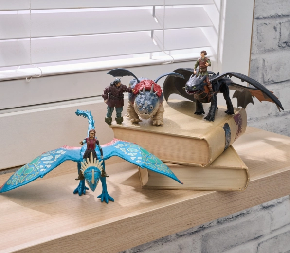 Autentični detalji iz filmskog svijeta