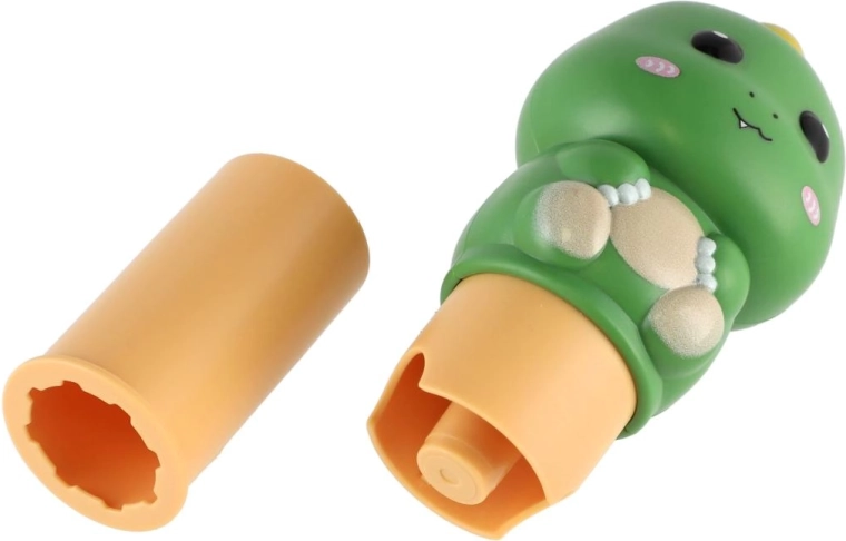 Sigurna i izdržljiva izrada