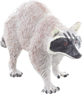 Stable and durable figurine