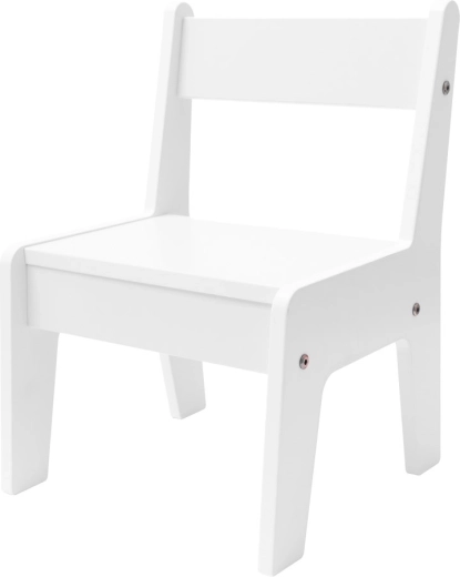 Udobni stolci za pravilno sjedenje