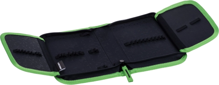 Praktična pernica i vrećica za putovanja i sport