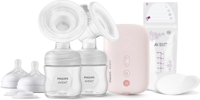 Dvostruko izdajanje štedi vrijeme