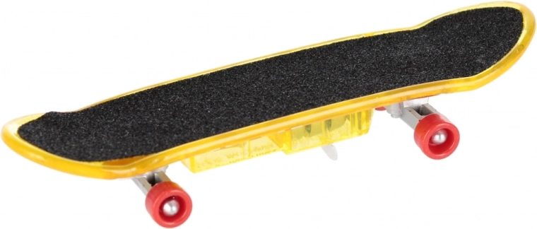 Stabilna vožnja i ugodno upravljanje