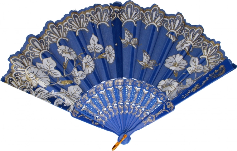 Lagano i kompaktno za svakodnevno nošenje