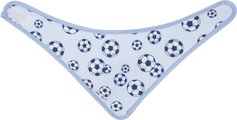 Udobno zatvaranje na čičak