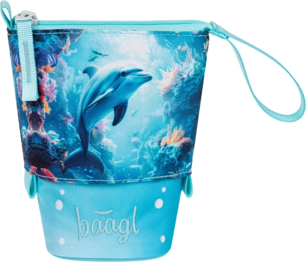 Održivi izbor s GRS certifikatom