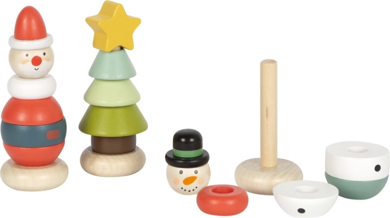 Sigurna i izdržljiva drvena izrada