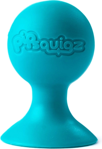 Siguran silikon i lako čišćenje