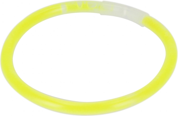 Udoban kružni dizajn