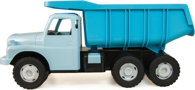 Zdravstveno neškodljivi materijali