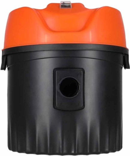 Large 15-liter container