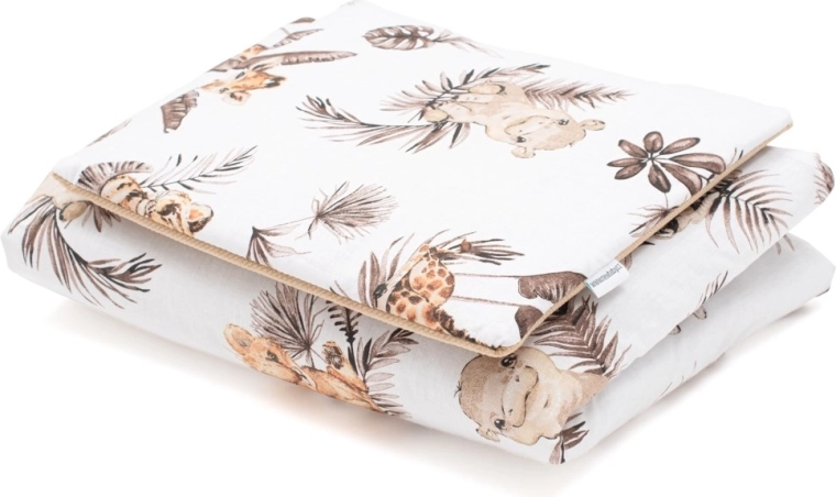 Antialergijsko i sigurno punjenje