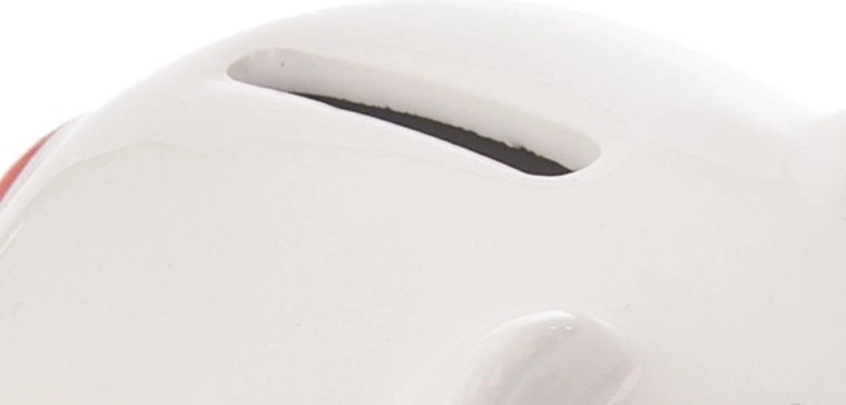 Praktičan otvor za vađenje novca