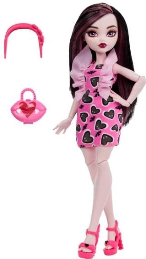 Dodaci koji upotpunjuju outfit