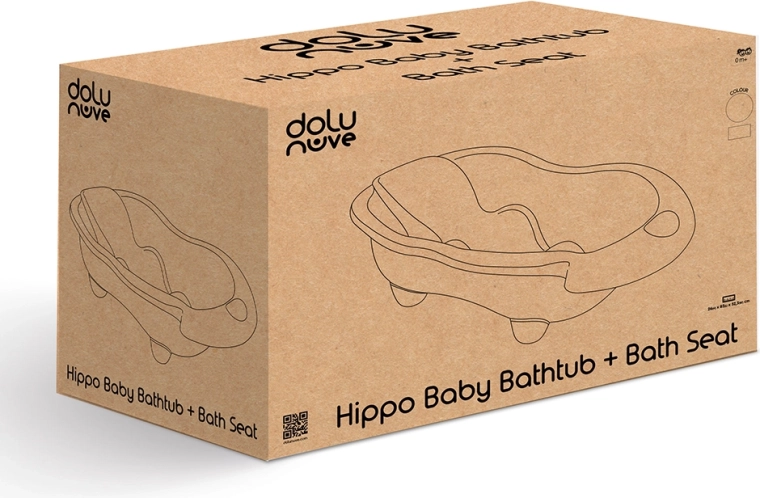 Izdržljiv materijal i elegantan izgled