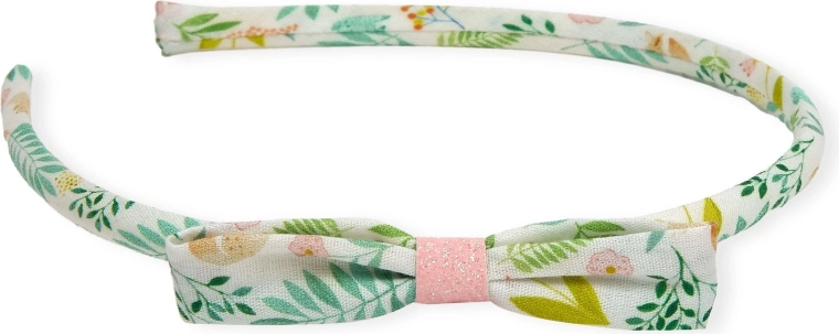 DJECO obruč za kosu Chloé