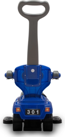 Roditeljska kontrola i sigurnost