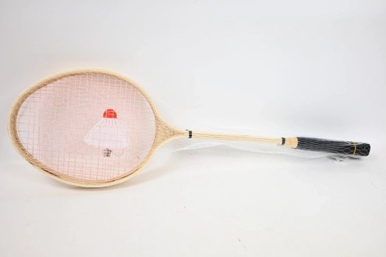Sada za badminton Z9921