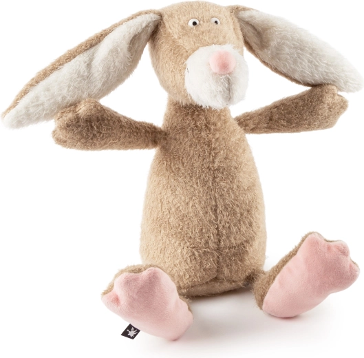 Sigikid plišani zečić Ach Good! 36 cm