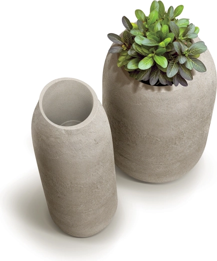 Pametna drenaža sa zatvorivim otvorom