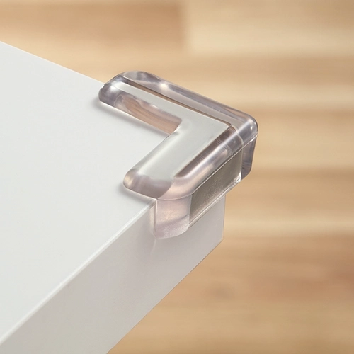 Čvrsto pričvršćivanje sa snažnom 3M trakom