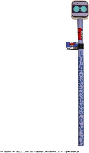 Udobno pisanje i jednostavno brisanje