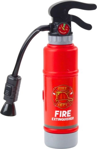 Lagana i izdržljiva za igru u kući i na otvorenom