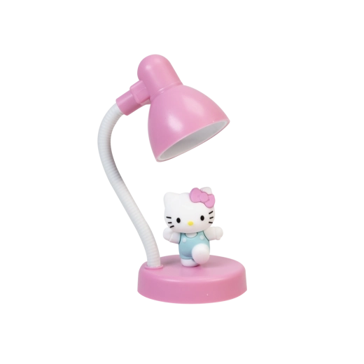 Fleksibilni gušči vrat za precizno osvjetljenje