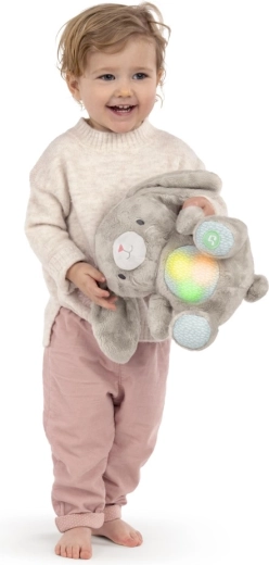 Jednostavna aktivacija tresenjem ili pritiskom na šapicu