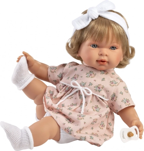 Plače nakon vađenja dude