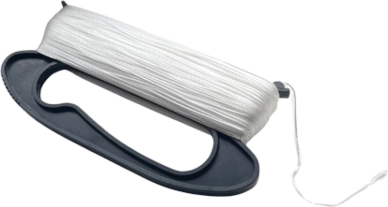 Udobno upravljanje s navijačem