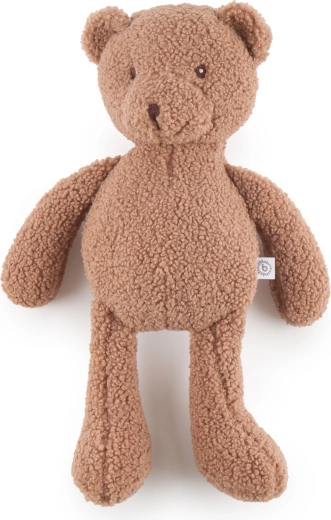 Dugi mekani udovi za udoban zagrljaj