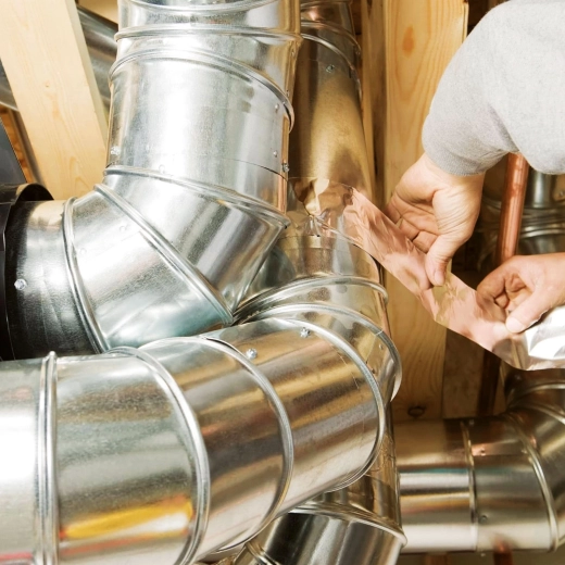 Durability for demanding applications