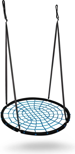 Podesiva visina za sigurno ljuljanje