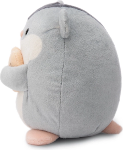 Kawaii dizajn i sigurna izrada