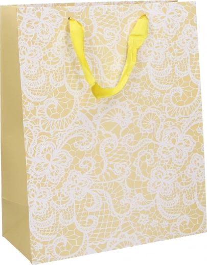 Čvrsta konstrukcija i stabilno dno