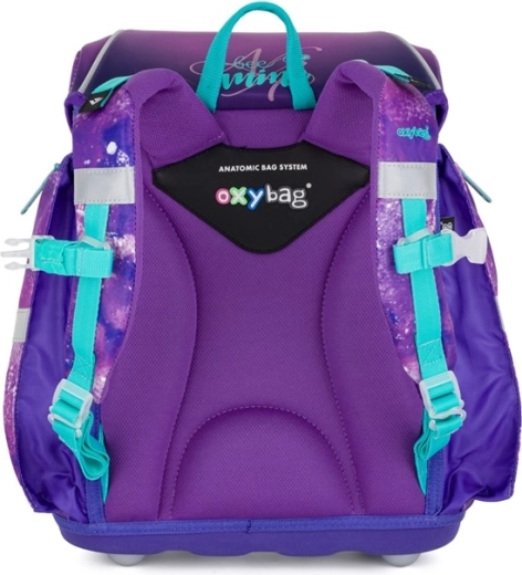 Sigurnost i izdržljivost svaki dan