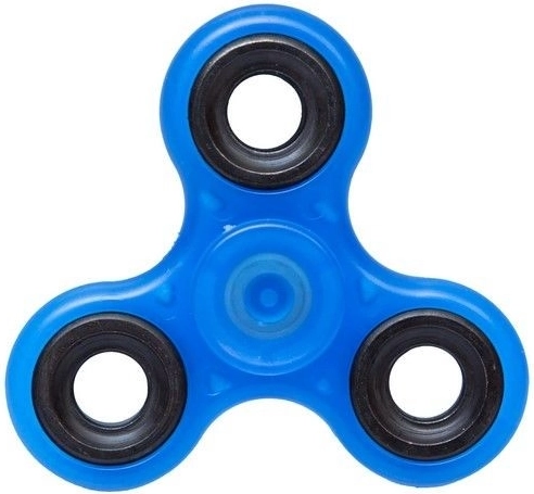 Compact size 7.5 cm