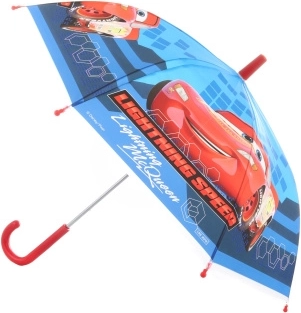 Kišobran Cars ručni