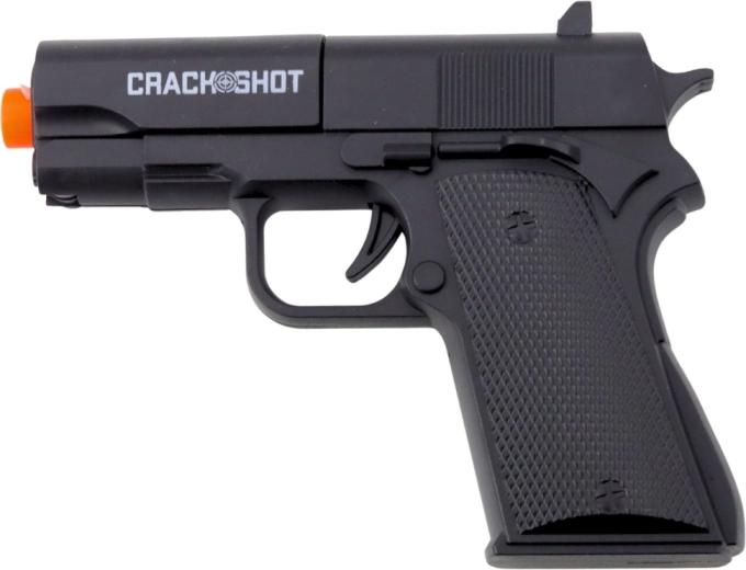 Realistično ručno repetirane bez baterija