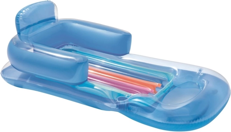 Udoban naslon i rukonasloni