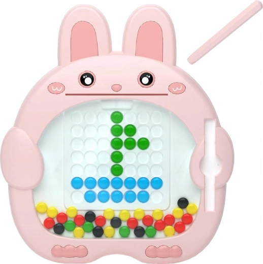 Predlošci za brzi početak